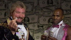 WWF Prime Time Wrestling Season 5 Ep.34 34. epizód