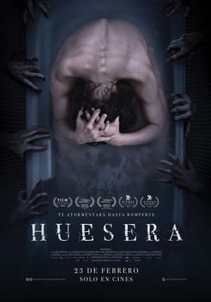 Huesera