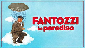 Fantozzi in paradiso háttérkép