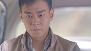 碧血书香梦 1. évad Ep.21 21. epizód