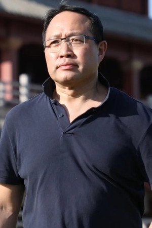 卫翰韬 profil kép