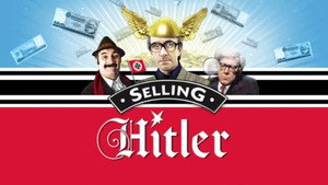 Selling Hitler háttérkép