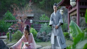 媚者无疆 Season 1 Ep.11 11. epizód