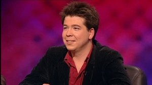 Mock the Week Season 5 Ep.1 1. epizód