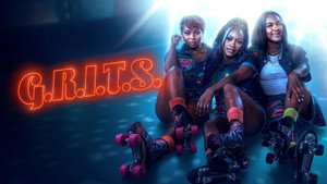 GRITS kép