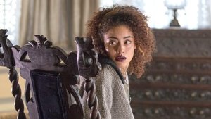 Falling Water Season 2 Ep.4 4. epizód