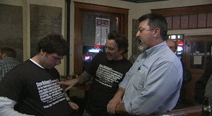 Three Sheets Season 2 Ep.10 10. epizód