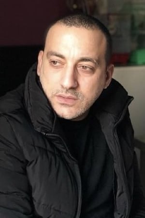 Diab profil kép