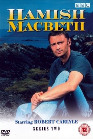 Hamish Macbeth poszter