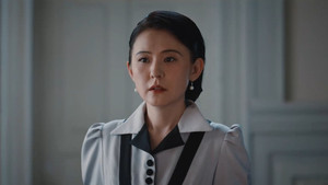 灼灼韶华 1. évad Ep.27 27. epizód