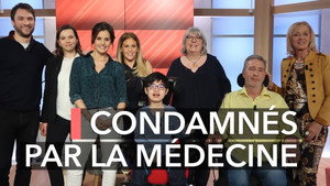 Ça commence aujourd'hui 1. évad Ep.140 140. epizód
