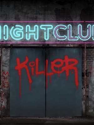 Nightclub Killer