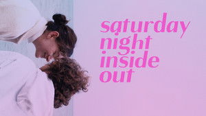 Saturday Night Inside Out háttérkép
