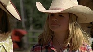 Heartland 1. évad Ep.2 2. epizód