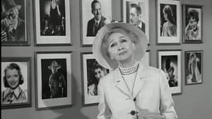 The Beverly Hillbillies Season 3 Ep.4 4. epizód