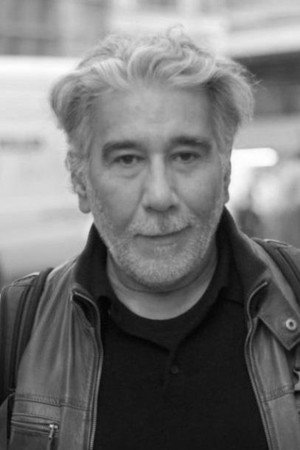 Yorgos Tsemberopoulos profil kép