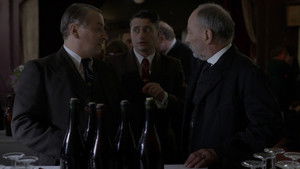 Un village français Season 3 Ep.10 10. epizód