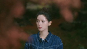 南风知我意 1. évad Ep.7 7. epizód