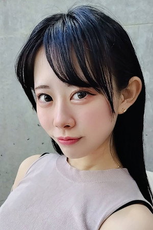 甘井くるみ profil kép
