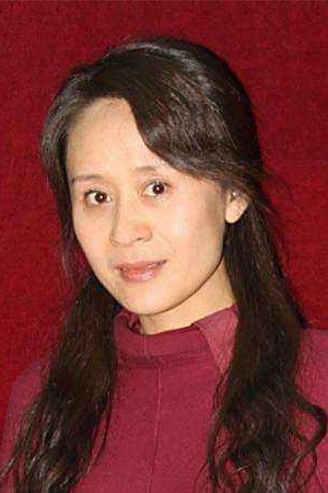 牛银红 profil kép