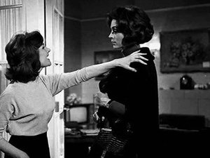 Danger Man 2. évad Ep.15 15. epizód