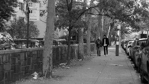 The Narcissists háttérkép