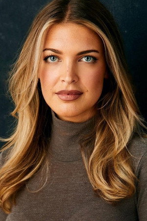 Anna Dahl profil kép