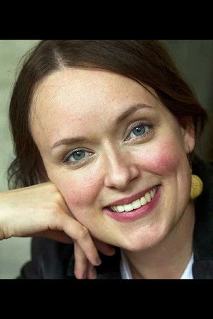Livia Millhagen profil kép