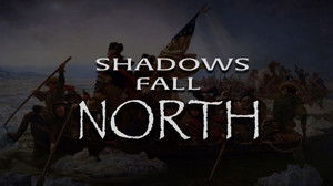 Shadows Fall North háttérkép