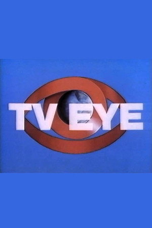TV Eye