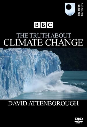 David Attenborough: Mentsük meg együtt a világot