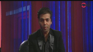Koffee with Karan Season 3 Ep.20 20. epizód
