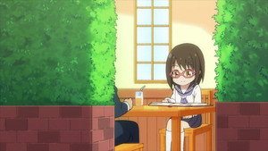 アイドルマスター シンデレラガールズ劇場 5. évad Ep.4 4. epizód