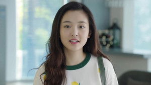 这个世界不看脸 1. évad Ep.43 43. epizód