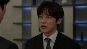 첫 번째 남자 1. évad Ep.114 114. epizód
