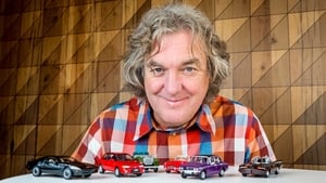 James May's Cars of the People kép