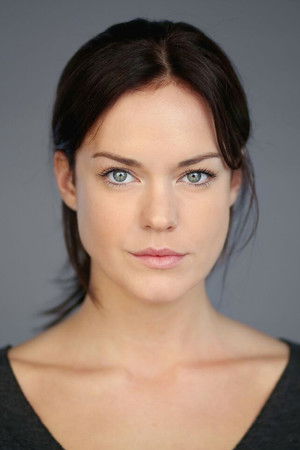 Emily Wyatt profil kép