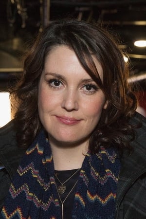 Melanie Lynskey profil kép