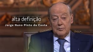 Alta Definição 16. évad Ep.14 14. epizód