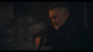 Serhat 1. évad Ep.3 3. epizód