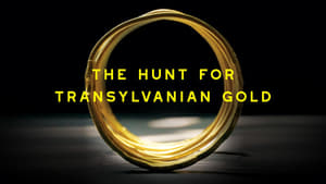 The Hunt for Transylvanian Gold háttérkép