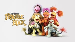 Fraggle Rock kép