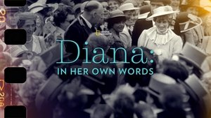 Diana: Saját szavaimmal háttérkép