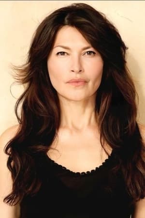 Karina Lombard profil kép