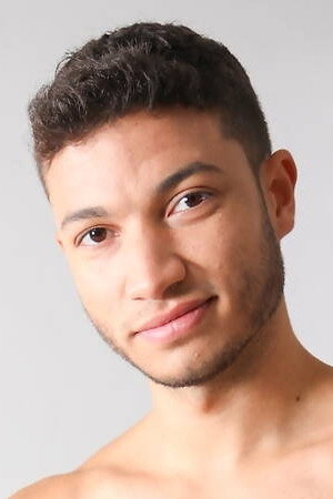 Vincent Grey profil kép