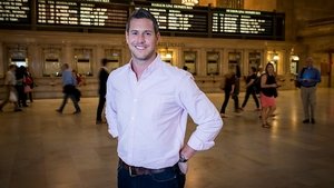 New York: America's Busiest City kép
