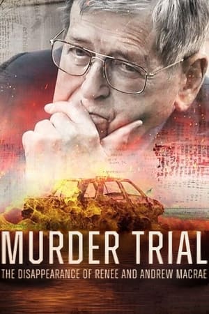 Murder Trial