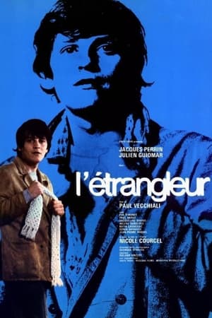 L'Étrangleur