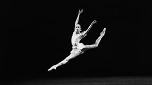 Restless Creature: Wendy Whelan háttérkép