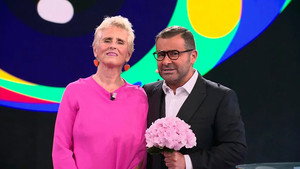 Gran Hermano Season 17 Ep.1 1. epizód